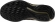 J1GC2479 01 MIZUNO Wave Rider GTX 2 / Кроссовки