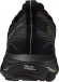 J1GC2479 01 MIZUNO Wave Rider GTX 2 / Кроссовки