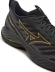 J1GC2479 01 MIZUNO Wave Rider GTX 2 / Кроссовки
