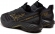 J1GC2479 01 MIZUNO Wave Rider GTX 2 / Кроссовки