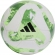 HT2421 ADIDAS TIRO MATCH / Мяч