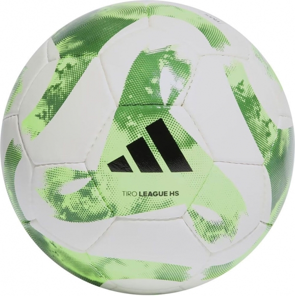HT2421 ADIDAS TIRO MATCH / Мяч