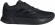 IE7261 ADIDAS DURAMO SL M / Кроссовки