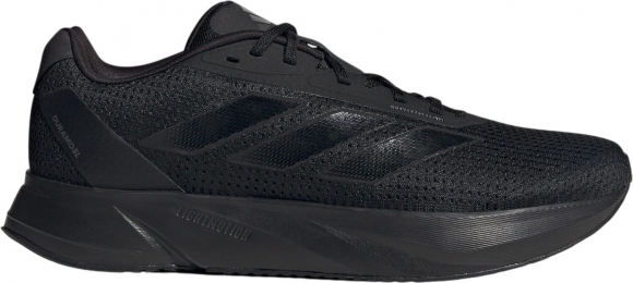 IE7261 ADIDAS DURAMO SL M / Кроссовки