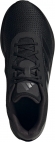 IE7261 ADIDAS DURAMO SL M / Кроссовки