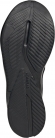 IE7261 ADIDAS DURAMO SL M / Кроссовки