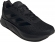 IE7261 ADIDAS DURAMO SL M / Кроссовки