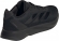 IE7261 ADIDAS DURAMO SL M / Кроссовки