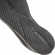 IE7261 ADIDAS DURAMO SL M / Кроссовки
