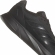 IE7261 ADIDAS DURAMO SL M / Кроссовки