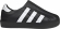 HQ8752 ADIDAS adiFOM SUPERSTAR / Кроссовки