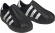 HQ8752 ADIDAS adiFOM SUPERSTAR / Кроссовки