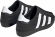 HQ8752 ADIDAS adiFOM SUPERSTAR / Кроссовки