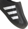 HQ8752 ADIDAS adiFOM SUPERSTAR / Кроссовки
