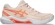 1042A255 700 ASICS GEL-DEDICATE 8 CLAY (W) / Кроссовки теннисные