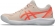 1042A255 700 ASICS GEL-DEDICATE 8 CLAY (W) / Кроссовки теннисные