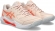 1042A255 700 ASICS GEL-DEDICATE 8 CLAY (W) / Кроссовки теннисные