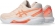 1042A255 700 ASICS GEL-DEDICATE 8 CLAY (W) / Кроссовки теннисные