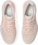 1042A255 700 ASICS GEL-DEDICATE 8 CLAY (W) / Кроссовки теннисные