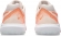 1042A255 700 ASICS GEL-DEDICATE 8 CLAY (W) / Кроссовки теннисные