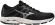 J1GC2248 04 MIZUNO WAVE EQUATE 6 / Кроссовки