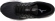 J1GC2248 04 MIZUNO WAVE EQUATE 6 / Кроссовки