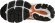 J1GC2248 04 MIZUNO WAVE EQUATE 6 / Кроссовки