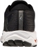 J1GC2248 04 MIZUNO WAVE EQUATE 6 / Кроссовки