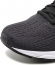 J1GC2248 04 MIZUNO WAVE EQUATE 6 / Кроссовки
