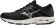 J1GC2248 04 MIZUNO WAVE EQUATE 6 / Кроссовки