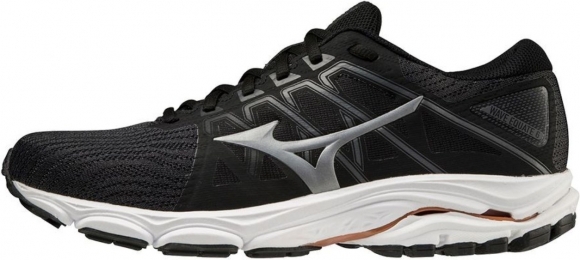 J1GC2248 04 MIZUNO WAVE EQUATE 6 / Кроссовки