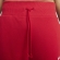 DQ5615 657 NIKE W NSW PHNX FLC HR PANT WIDE / Брюки
