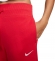 DQ5615 657 NIKE W NSW PHNX FLC HR PANT WIDE / Брюки
