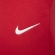 DQ5615 657 NIKE W NSW PHNX FLC HR PANT WIDE / Брюки