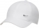 FB5372 100 NIKE U NK DF CLUB CAP U CB MTSWSH L / Кепка