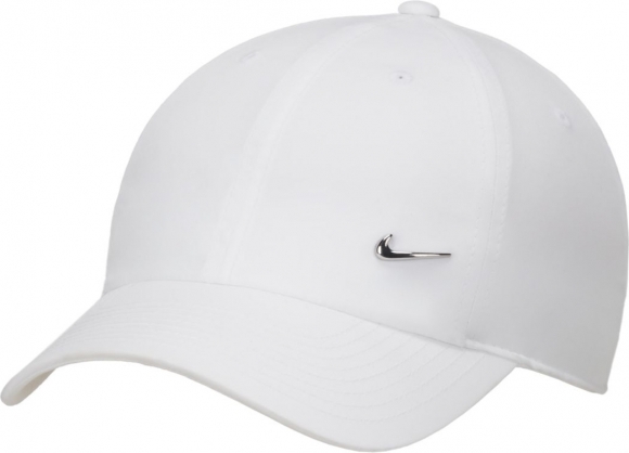 FB5372 100 NIKE U NK DF CLUB CAP U CB MTSWSH L / Кепка