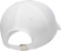 FB5372 100 NIKE U NK DF CLUB CAP U CB MTSWSH L / Кепка