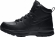 454350 003 NIKE Manoa Leather Boot / Ботинки