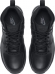 454350 003 NIKE Manoa Leather Boot / Ботинки