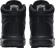 454350 003 NIKE Manoa Leather Boot / Ботинки