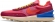 DA7995 601 NIKE Waffel One / Кроссовки