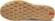 DA7995 601 NIKE Waffel One / Кроссовки