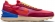 DA7995 601 NIKE Waffel One / Кроссовки