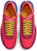 DA7995 601 NIKE Waffel One / Кроссовки