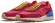 DA7995 601 NIKE Waffel One / Кроссовки