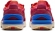 DA7995 601 NIKE Waffel One / Кроссовки