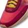 DA7995 601 NIKE Waffel One / Кроссовки