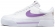 DM7590 103 NIKE Court Legacy Lift W / Кроссовки