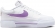 DM7590 103 NIKE Court Legacy Lift W / Кроссовки