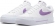 DM7590 103 NIKE Court Legacy Lift W / Кроссовки
